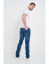 Lee Cooper Дънки деграде - Pepit.bg