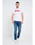 Lee Cooper Дънки деграде - Pepit.bg