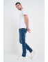 Lee Cooper Дънки деграде - Pepit.bg