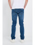 Lee Cooper Дънки деграде - Pepit.bg