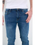 Lee Cooper Дънки деграде - Pepit.bg