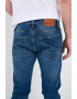 Lee Cooper Дънки деграде - Pepit.bg