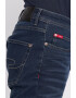 Lee Cooper Дънки Harry по тялото - Pepit.bg