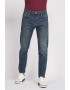 Lee Cooper Дънки London - Pepit.bg