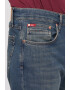 Lee Cooper Дънки London - Pepit.bg