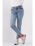 Lee Cooper Дънки над глезена - Pepit.bg