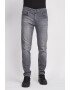 Lee Cooper Дънки пи тялото - Pepit.bg
