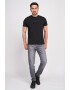Lee Cooper Дънки пи тялото - Pepit.bg