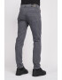 Lee Cooper Дънки пи тялото - Pepit.bg