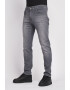 Lee Cooper Дънки пи тялото - Pepit.bg