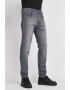 Lee Cooper Дънки пи тялото - Pepit.bg