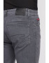 Lee Cooper Дънки пи тялото - Pepit.bg
