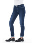 Lee Cooper Дънки по тялото - Pepit.bg