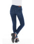 Lee Cooper Дънки по тялото - Pepit.bg