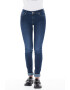 Lee Cooper Дънки по тялото - Pepit.bg