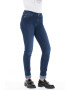 Lee Cooper Дънки по тялото - Pepit.bg