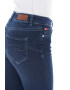 Lee Cooper Дънки по тялото - Pepit.bg
