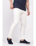 Lee Cooper Дънки по тялото - Pepit.bg