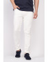 Lee Cooper Дънки по тялото - Pepit.bg