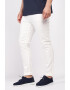 Lee Cooper Дънки по тялото - Pepit.bg