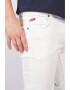 Lee Cooper Дънки по тялото - Pepit.bg