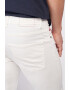 Lee Cooper Дънки по тялото - Pepit.bg