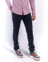 Lee Cooper Дънки по тялото - Pepit.bg