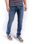 Lee Cooper Дънки по тялото - Pepit.bg