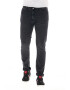 Lee Cooper Дънки по тялото - Pepit.bg