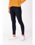 Lee Cooper Дънки по тялото - Pepit.bg
