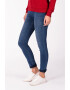 Lee Cooper Дънки по тялото - Pepit.bg
