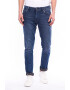 Lee Cooper Дънки по тялото - Pepit.bg