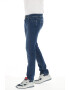 Lee Cooper Дънки по тялото - Pepit.bg