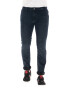 Lee Cooper Дънки по тялото - Pepit.bg