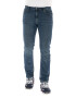 Lee Cooper Дънки по тялото - Pepit.bg
