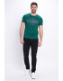 Lee Cooper Дънки с 5 джоба - Pepit.bg