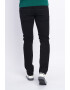 Lee Cooper Дънки с 5 джоба - Pepit.bg
