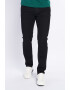 Lee Cooper Дънки с 5 джоба - Pepit.bg