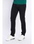 Lee Cooper Дънки с 5 джоба - Pepit.bg