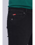 Lee Cooper Дънки с 5 джоба - Pepit.bg