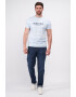 Lee Cooper Дънки с 5 джоба - Pepit.bg