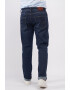 Lee Cooper Дънки с 5 джоба - Pepit.bg