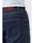 Lee Cooper Дънки с 5 джоба - Pepit.bg