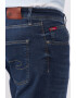 Lee Cooper Дънки с 5 джоба - Pepit.bg