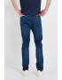 Lee Cooper Дънки с 5 джоба - Тъмносин - Pepit.bg