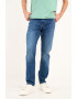 Lee Cooper Дънки с 5 джоба - Син - Pepit.bg