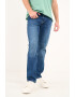 Lee Cooper Дънки с 5 джоба - Син - Pepit.bg