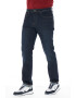 Lee Cooper Дънки с контрастни шевове - Pepit.bg
