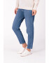 Lee Cooper Дънки с права кройка - Pepit.bg