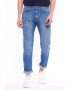 Lee Cooper Дънки с права кройка - Pepit.bg